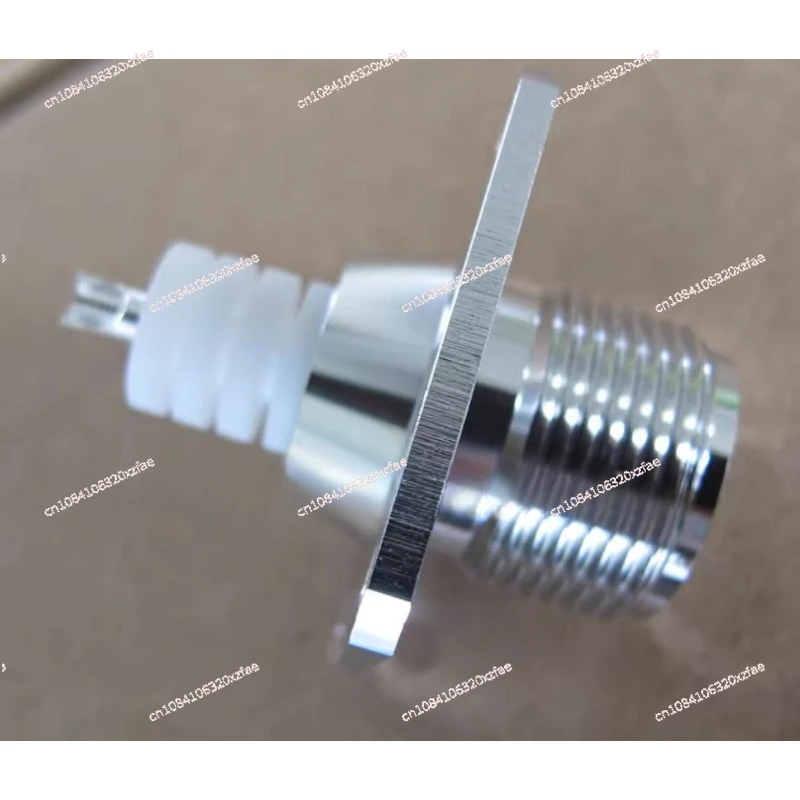

Высоковольтный разъем HN KFD RF головка, гнездовая силовая головка RF PE4183