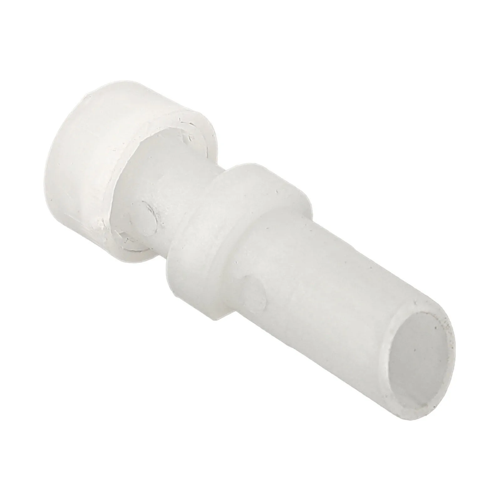 For JEEP / For WRANGLER / For RAM Differential Housing Axle Vent J5352955 Automotive Interior Accessories