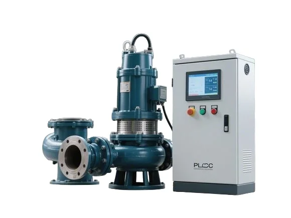 100QW High Vertical 5HP Stainless Steel Centrifugal Submersible Sewage Pump OEM Marine Water Supply Booster for Wastewater