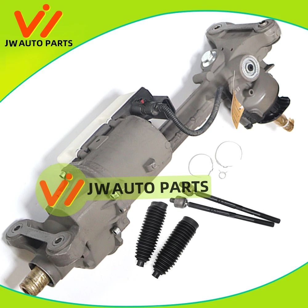 5N1423050T Electric… - image