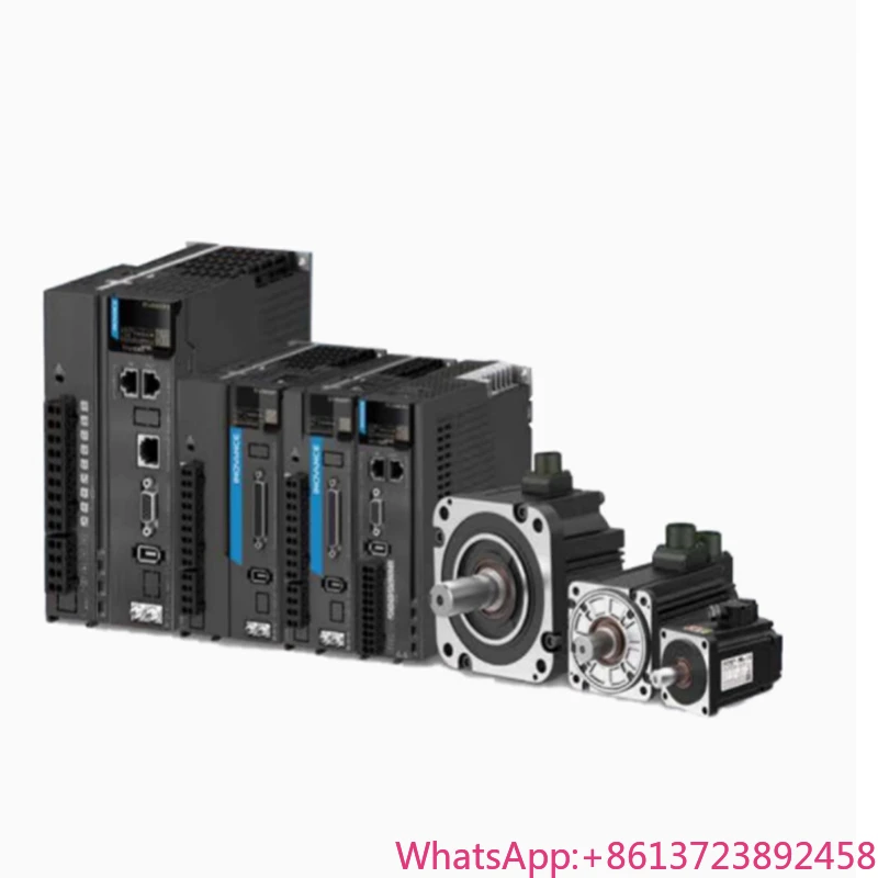 

MR-J2S-10CL MR-J2S-20CL MR-J2S-40CL MR-J2S-60CL HC-MFS23G2 HC-MFS23G2K HC-MFS23BG2