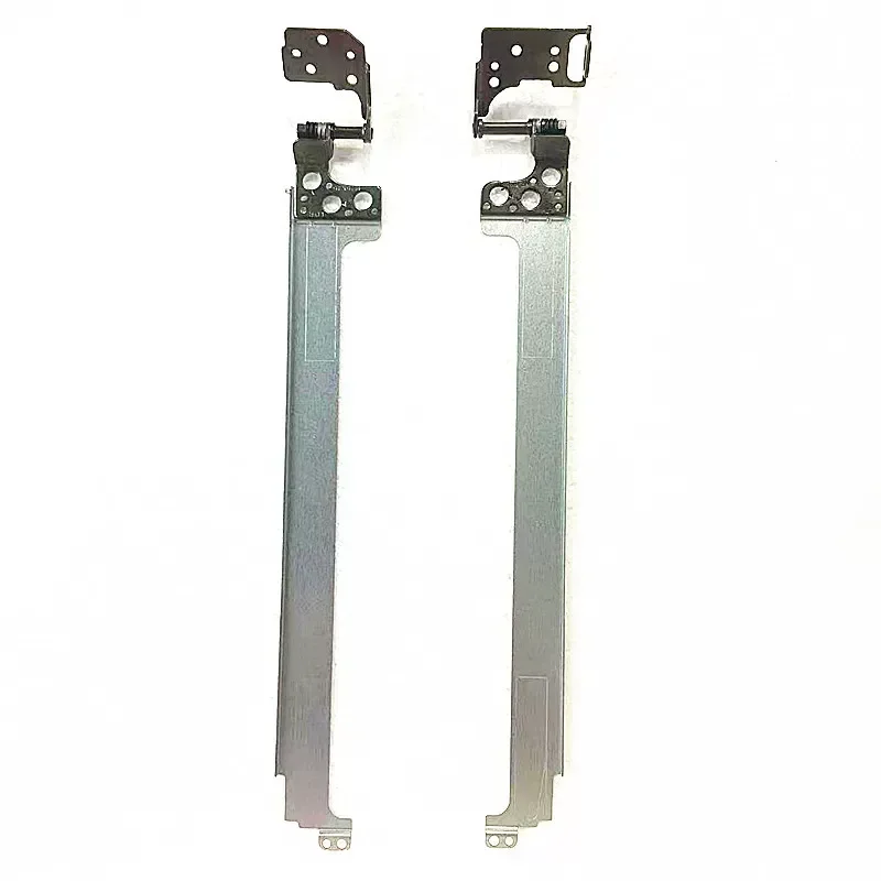 Hinge Assembly for Acer Shadow Rider 4 AN515-54 AN515-50 AN515-43 N18C3 Laptop Screen Shaft Hinge Replacement