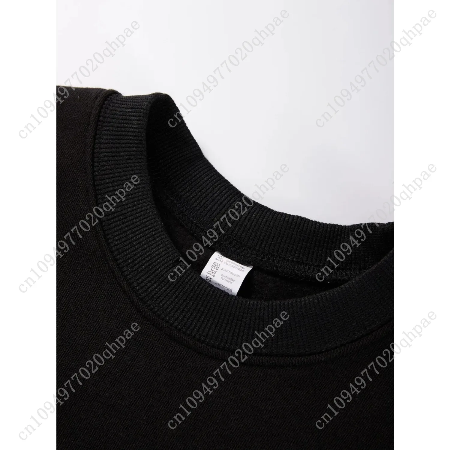 Austin Texas Letter Printing Unisex Pocket Clothes Basic Sport Sweatshirts Fleece Autumn Hoodie Comfortable High Street Tops Men