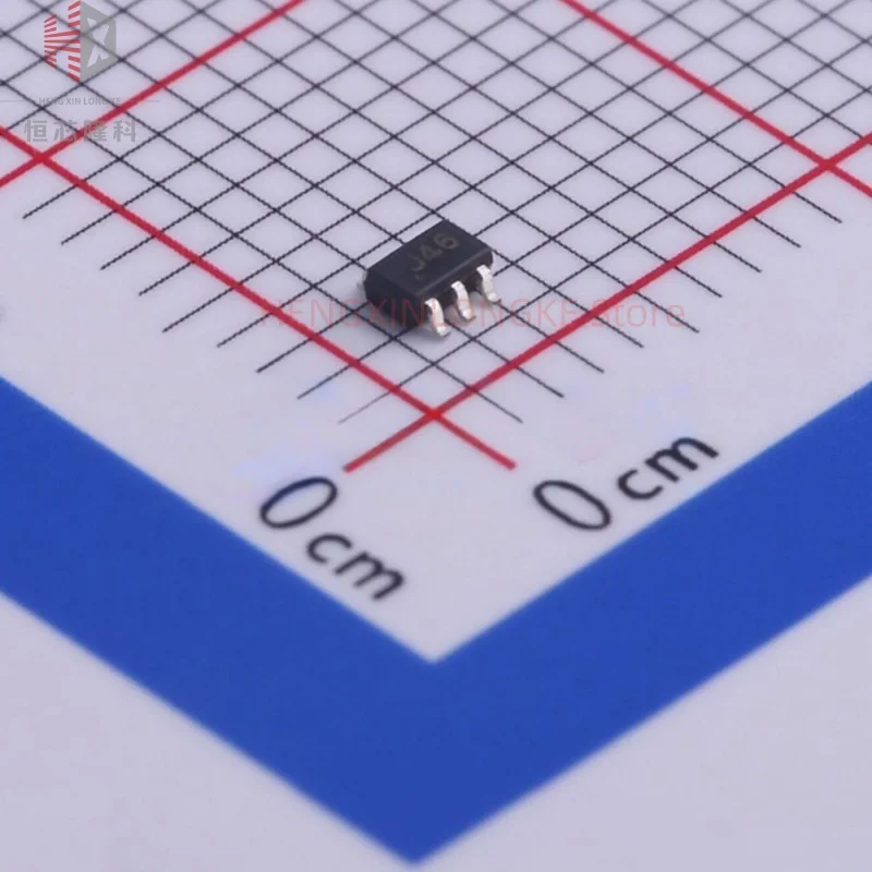 AG303-63G SOT363 Nuevo Original