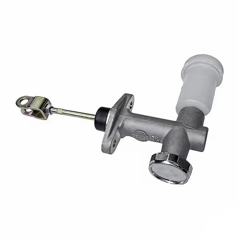 Super Sale Clutch Master Cylinder Assy MR267829 MR491998 for Mitsubishi NATIVA