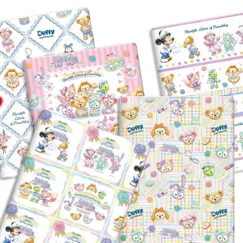 �y�Z�[�����z�f�B�Y�j�[�z�b�g���搶�n 140x50cm ����D���p�b�`���[�N�L���e�B���O�x�r�[�h���X�z�[���V�[�g�v�����g���n�D���q�����n