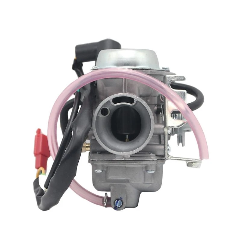 PD30 30mm Carburetor for CVK 150cc 200cc 250cc Racing ATV Scooter GY6