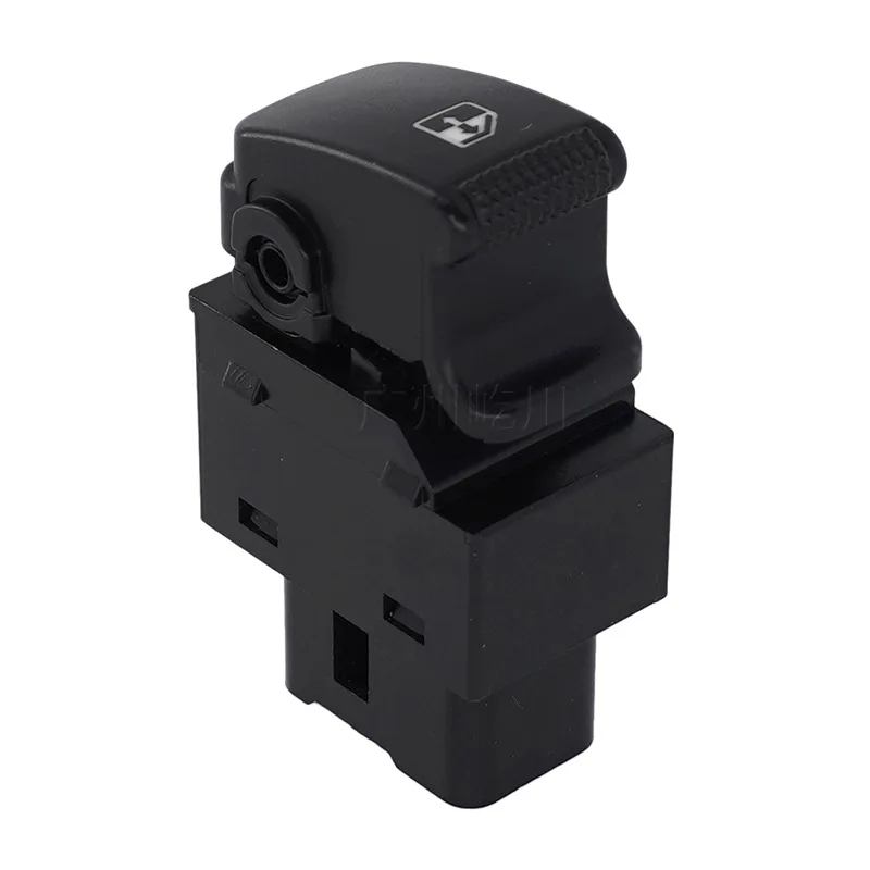 

93580-2E000 for Hyundai TUCSON Window Regulator Switch 1pcs