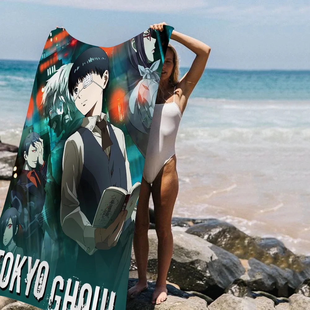 Japanese Anime T-To…