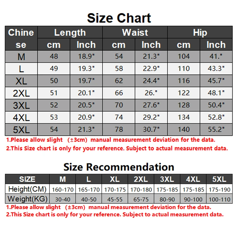 2023 New Summer Beach Shorts Men Fashion Print Casual 100% Cotton Shorts Men Plus Size Shorts 5XL Jogging Sweatpants Shorts