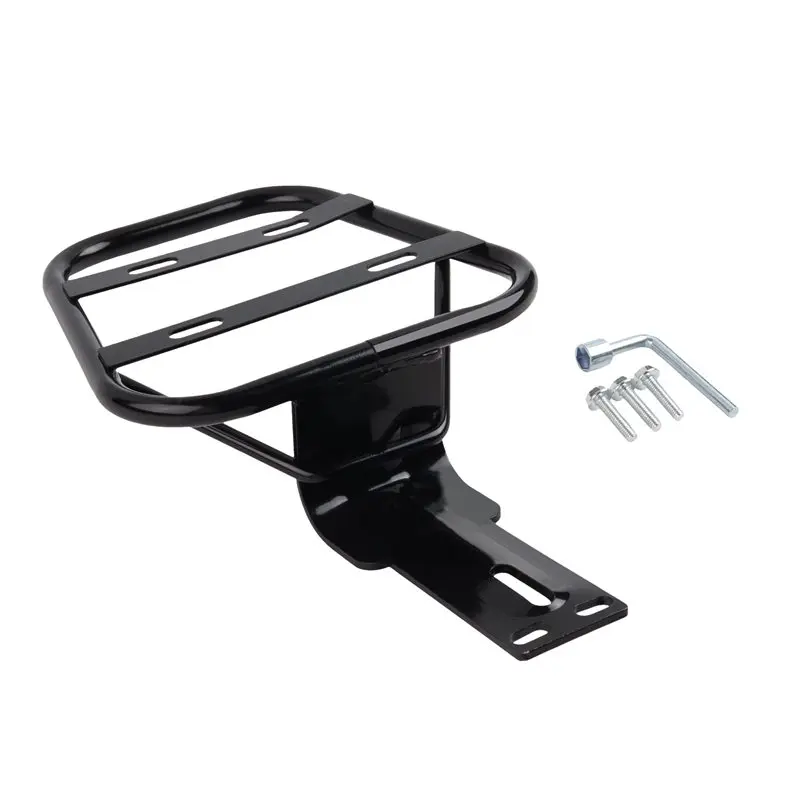 a64p-generic-rear-luggage-rack-sturdy-accessories-for-electric-moped-outdoor