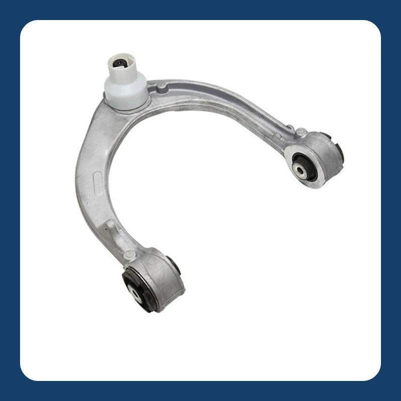 

For German Car Chassis Parts Range Rover Fourth Generation LG 2012 LR034213 Control Arm