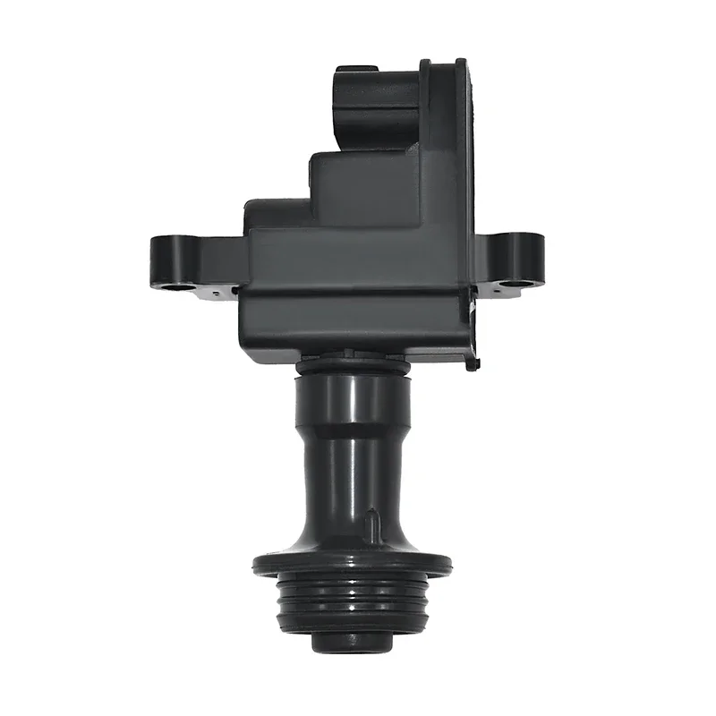 Ignition Coil MCP-1440 Provides excellent performance, Easy to install