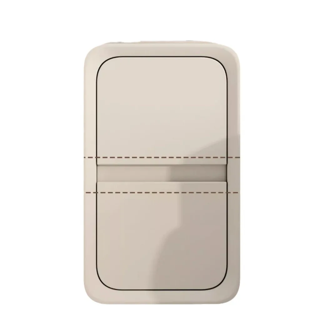 

Супер узкая прикроватная тумбочка, простая современная спальня, щелевая тумбочка из цельного дерева, узкий шкаф, мини-маленькая прикроватная полка, простая, легкая, роскошная