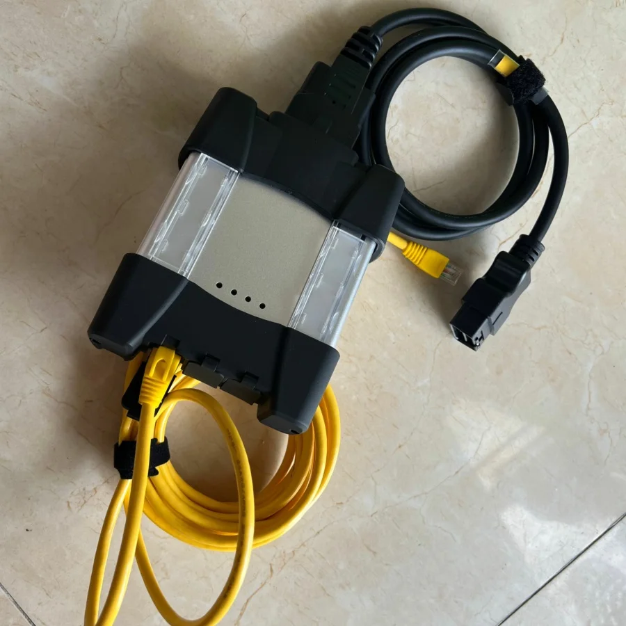 

Professional Icom Next for BMW Wifi Connect Obd2 Cable and Interface Auto Diagnostic Tool Code Scanenr Automotriz