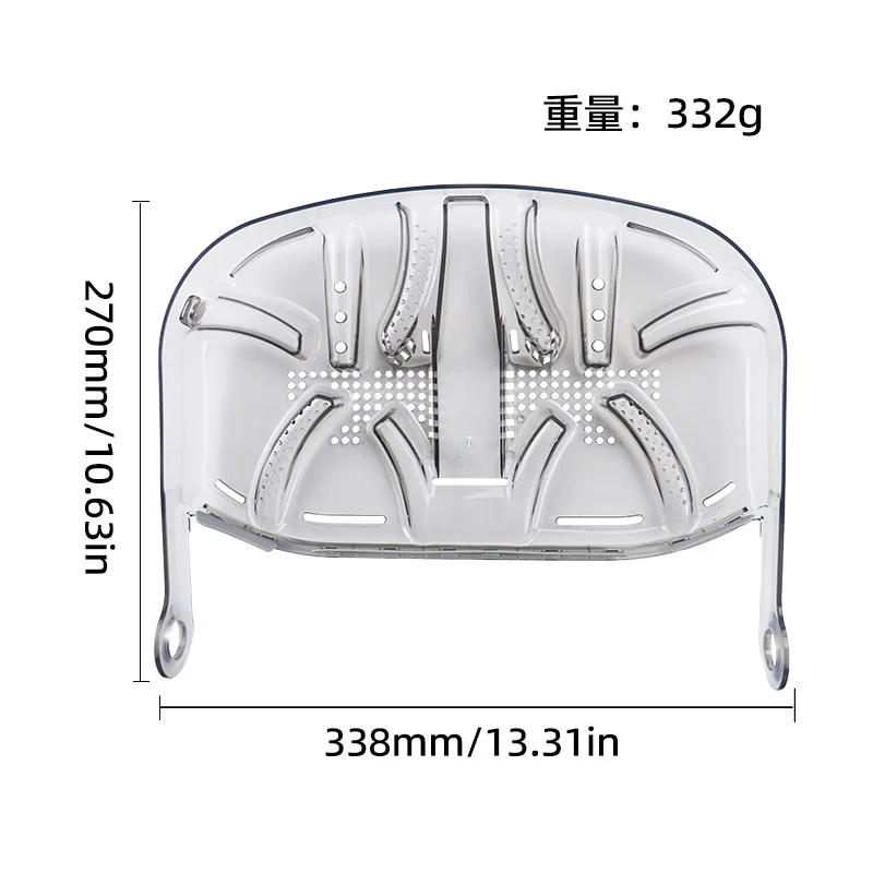 Narwal J1 J2 ロボットクリーニングトレイ掃除ロボットベースステーションモップディスクアタッチメントの交換用ホームクリーニングアクセサリー