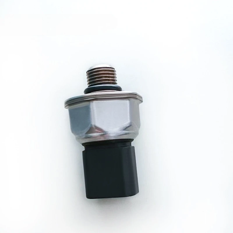 

320-3064 Fuel Common Rail Pressure Sensor For, Pressure Sensor 320-3064C01