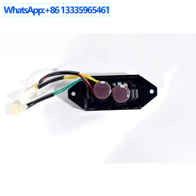 SHT1155000 220V Gas…