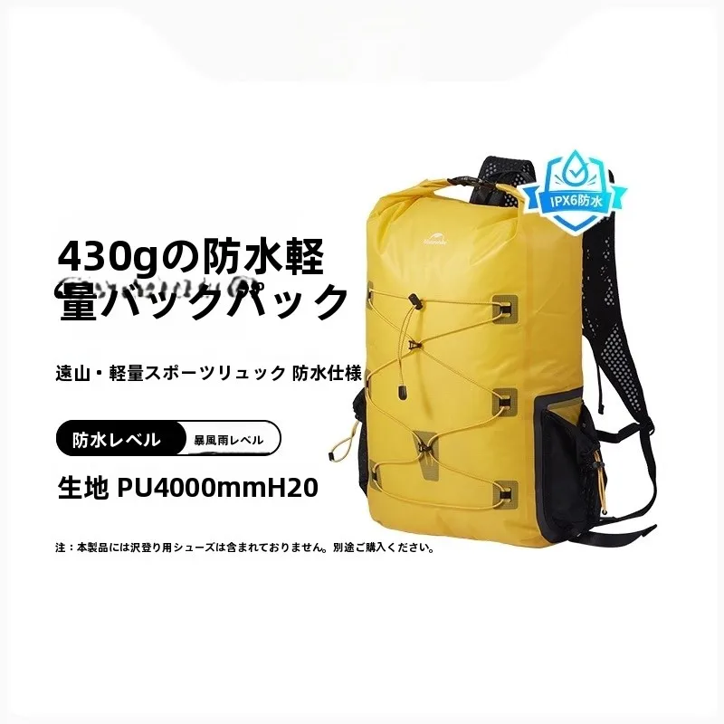 sac-a-dos-de-randonnee-ultra-leger-et-impermeable-grande-capacite-pour-le-camping-en-plein-air-le-rafting-sac-a-bandouliere-pour-hommes-alpinisme