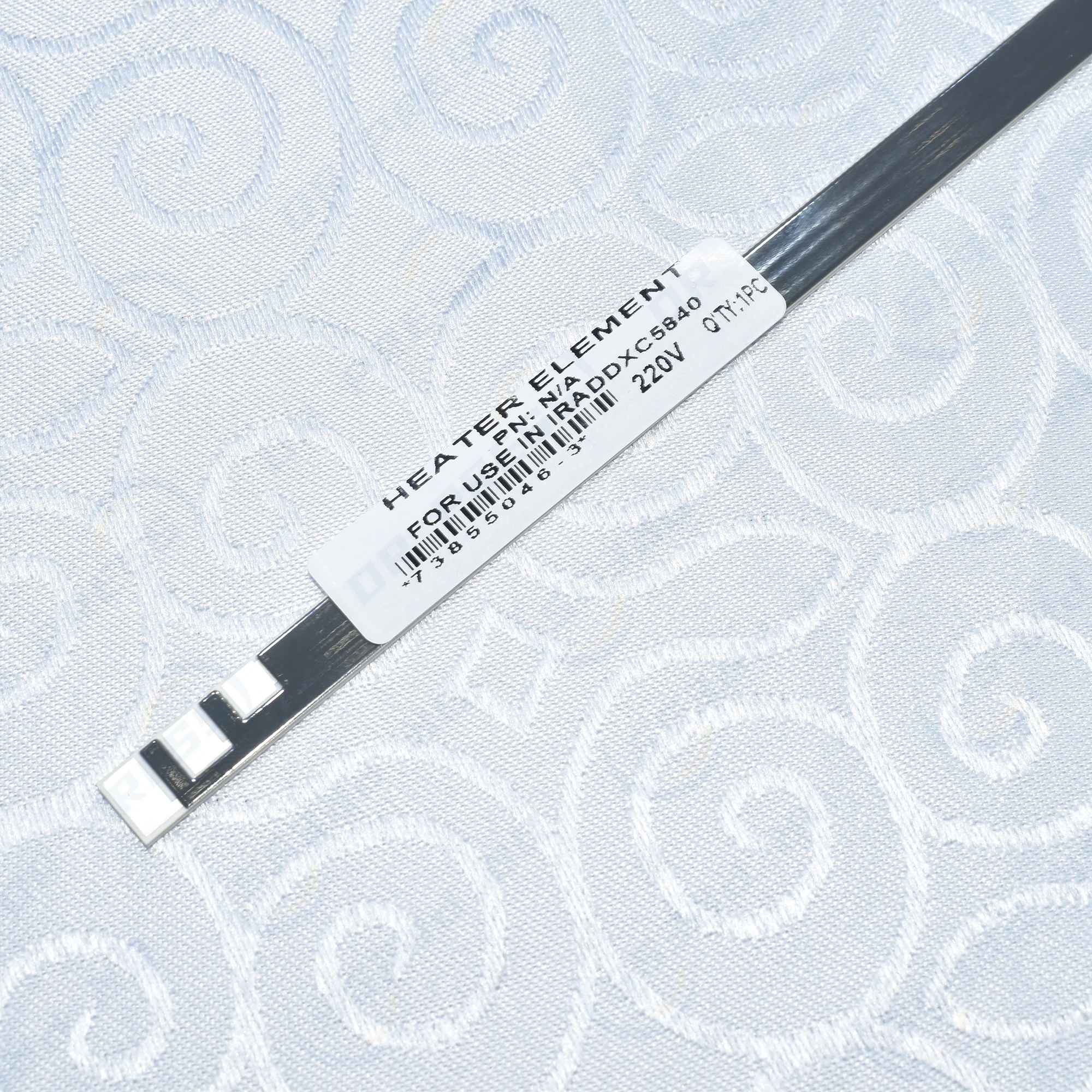 

Heating Element for Canon iR ADVANCE DX C5840 C5840i