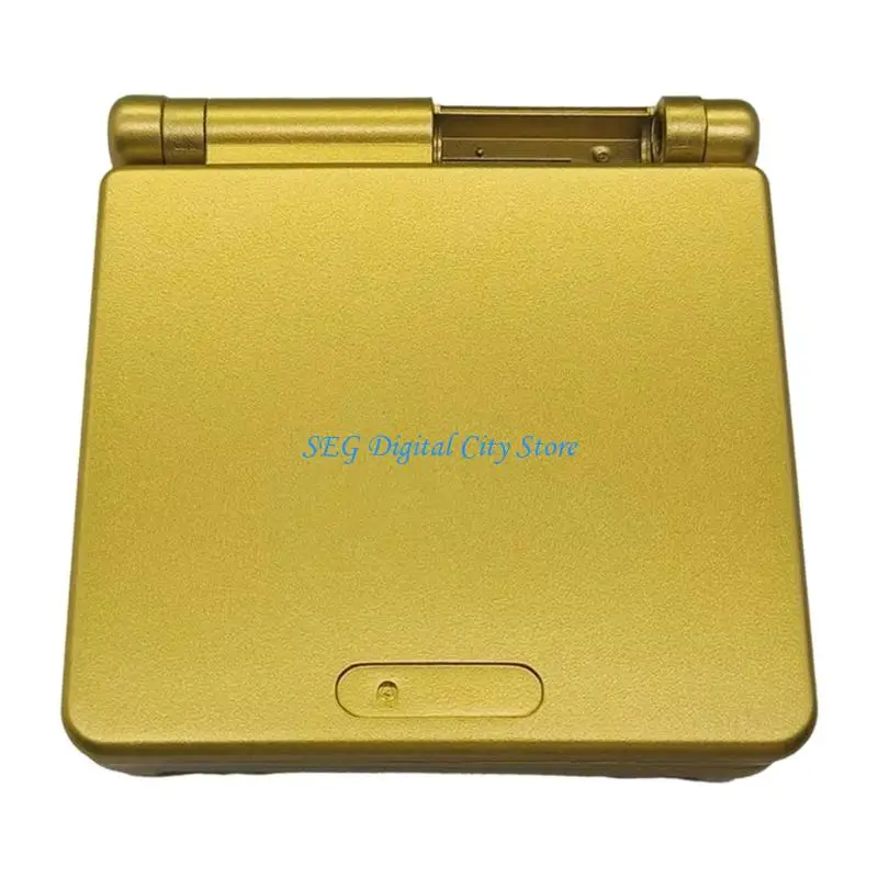 

U75B Scratch Resistant ABS Protective Cover Housing Skin for Handheld System In Multiple Color Option