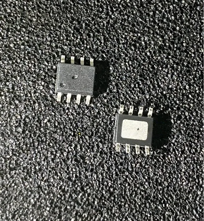 1-100PCS L9822N L9822 A4953LJT A4953 A4953ELJTR-T PS7A4533 TPS7A4533DCQR HC4066 SN74HC4066PWR SN74HC4066PW