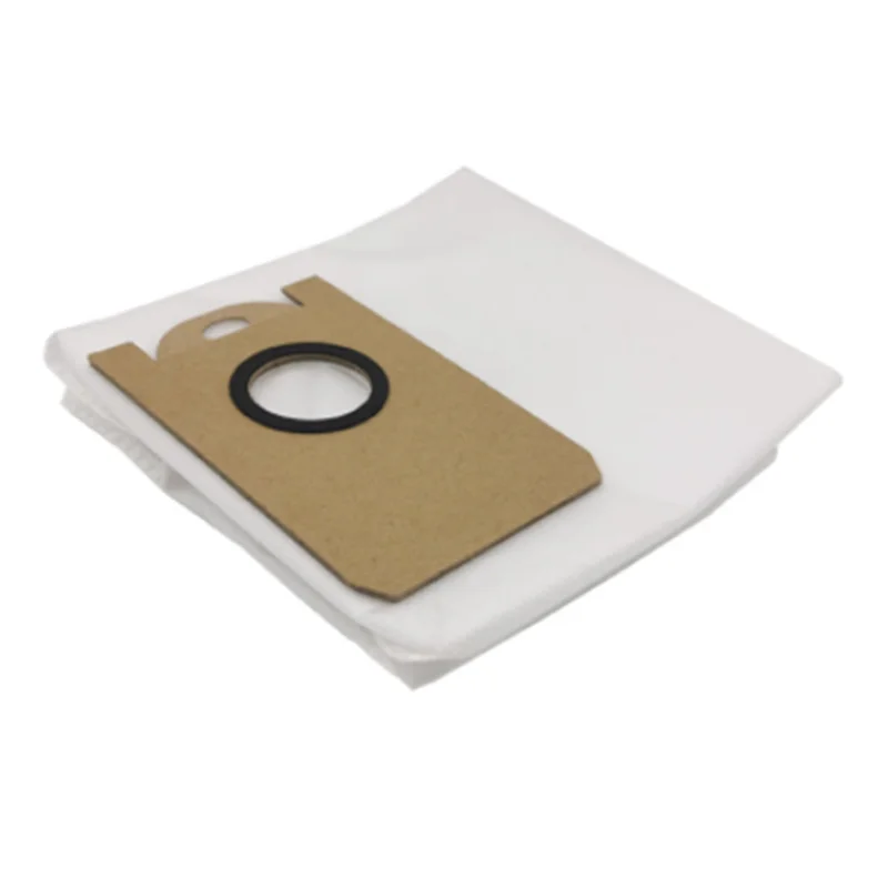 ABZA-15 Pack For Ne… - image