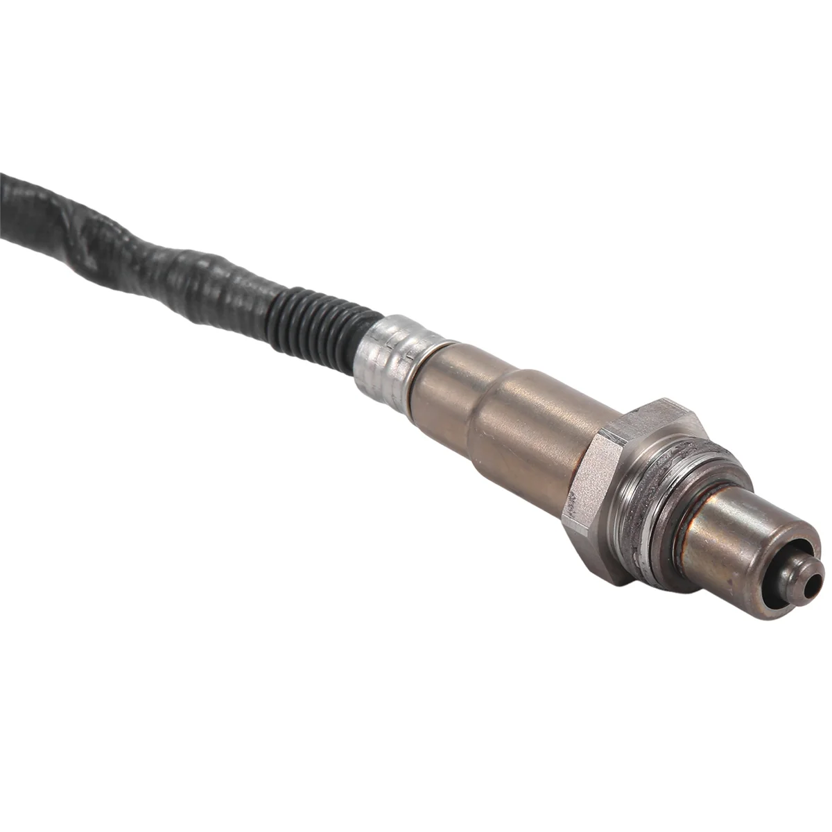 

Particulate Matter Sensor for Ford 2.0T PM Sensor 0281008347 LK21-5L216-BA