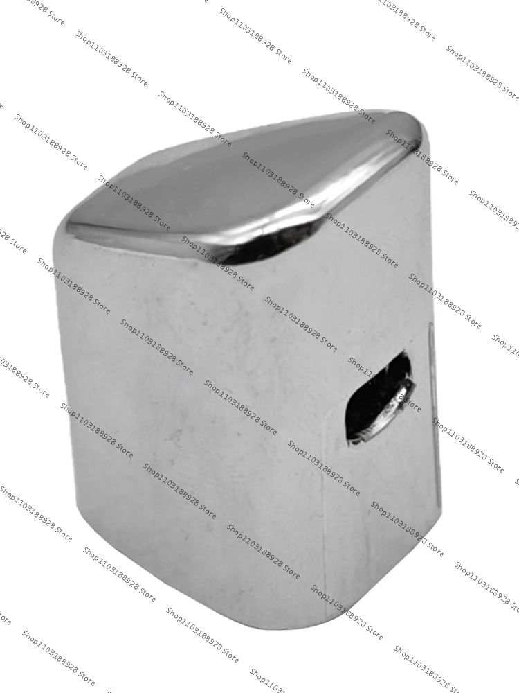 

Для Skoda Octavia SEAT Leon 2015-2021 кнопка ручного тормоза 5F 0711333 Замена кнопки ручного тормоза