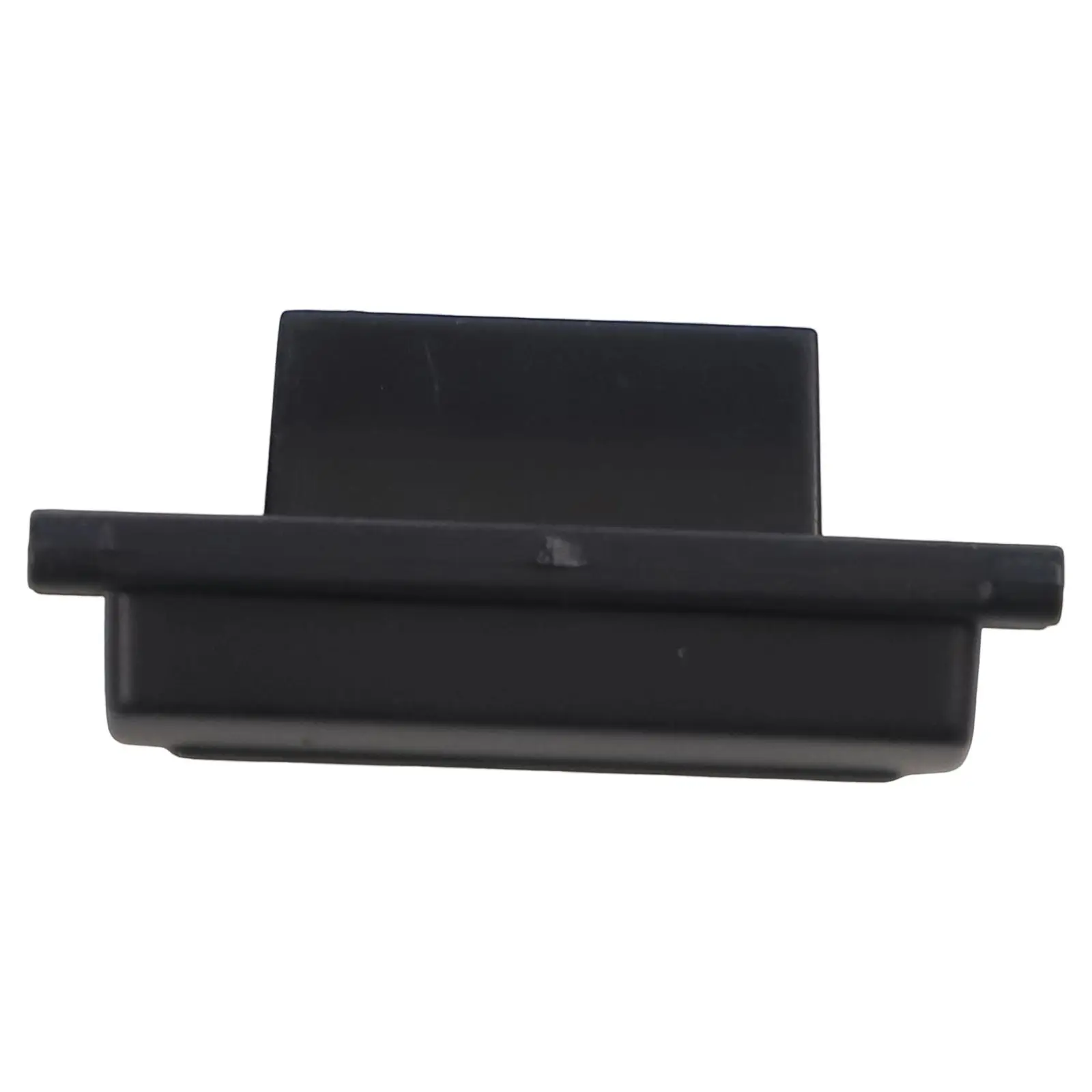

Кнопка переключения корпуса очков для Porsche Cayenne 2003 2010, OEM 95555231801, замена с простой установкой