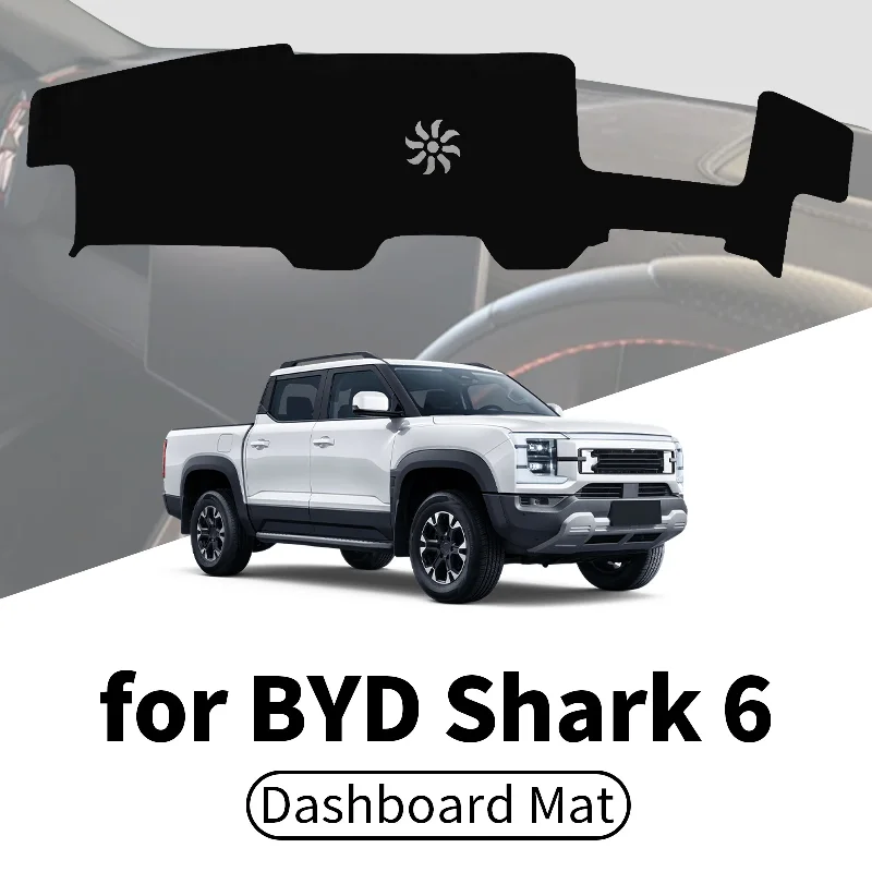 para-byd-shark-6-2025-2026-​-​-capa-para-painel-de-carro-protetor-solar-anti-uv-anti-reflexo-acessorios-interiores