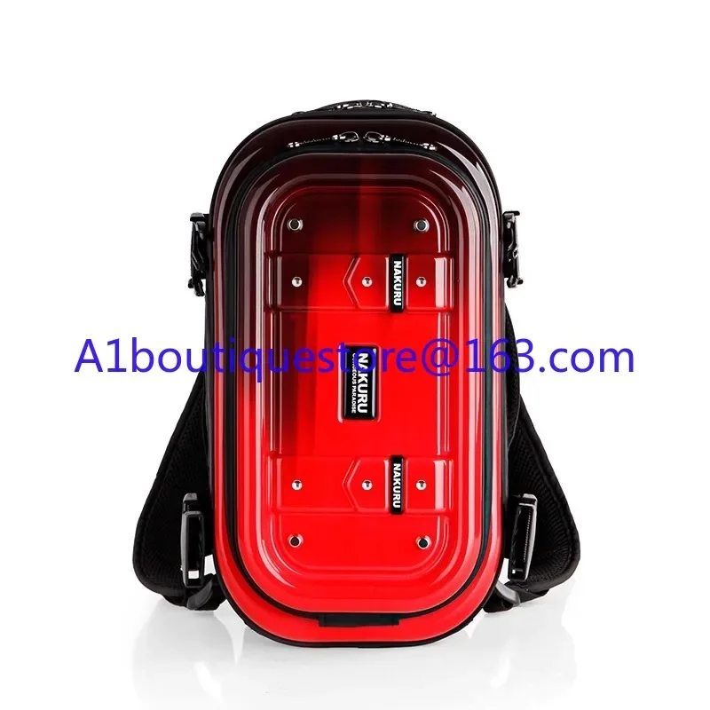 

Short-haul travel bag,, portable sports fitness bag