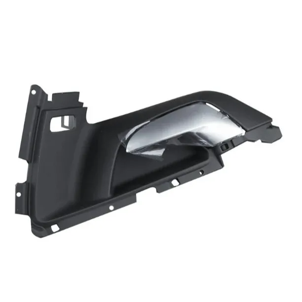 

39856976 39856995 is suitable for the front door handle of the old Volvo XC60 S60 V60