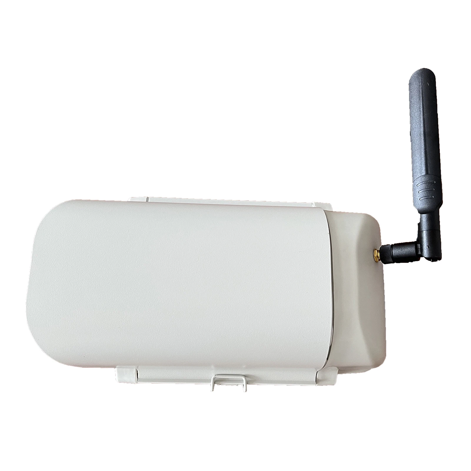 4K Wireless IO Switching Signal ControlTimed Signal Triggered  Capture Camera Camera with FTP Construction Progress