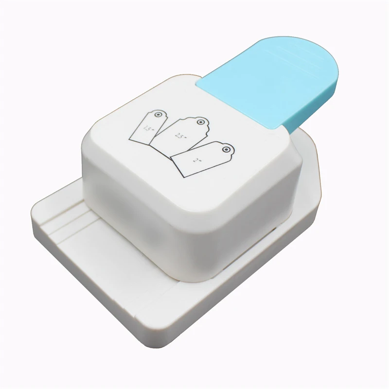 صانع الزهور المحمولة صالح العلامة ثقب لكمة سهلة القطع متعددة الوظائف المحمولة آلة النقش متعددة الأغراض ثقب لكمة سريع حاد