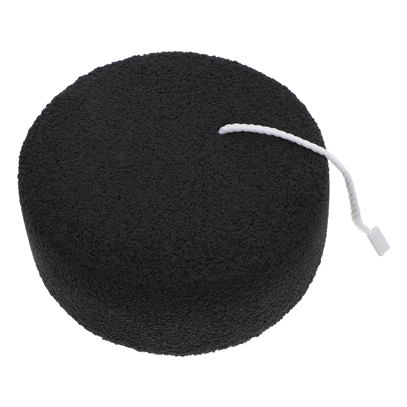 Multi-Function Facial Sponge Compact Face Cleaner Reusable Exfoliating Spa Pad Deep Pore Cleanser Makeup Remover Travel Face