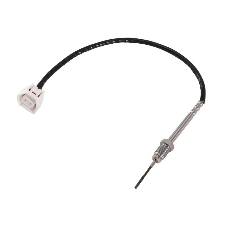 Car Auto Parts 22630-4BC0A 22630-4BC0B Exhaust Gas Temperature Sensor For Nissan Rogue Sport 2020-2022