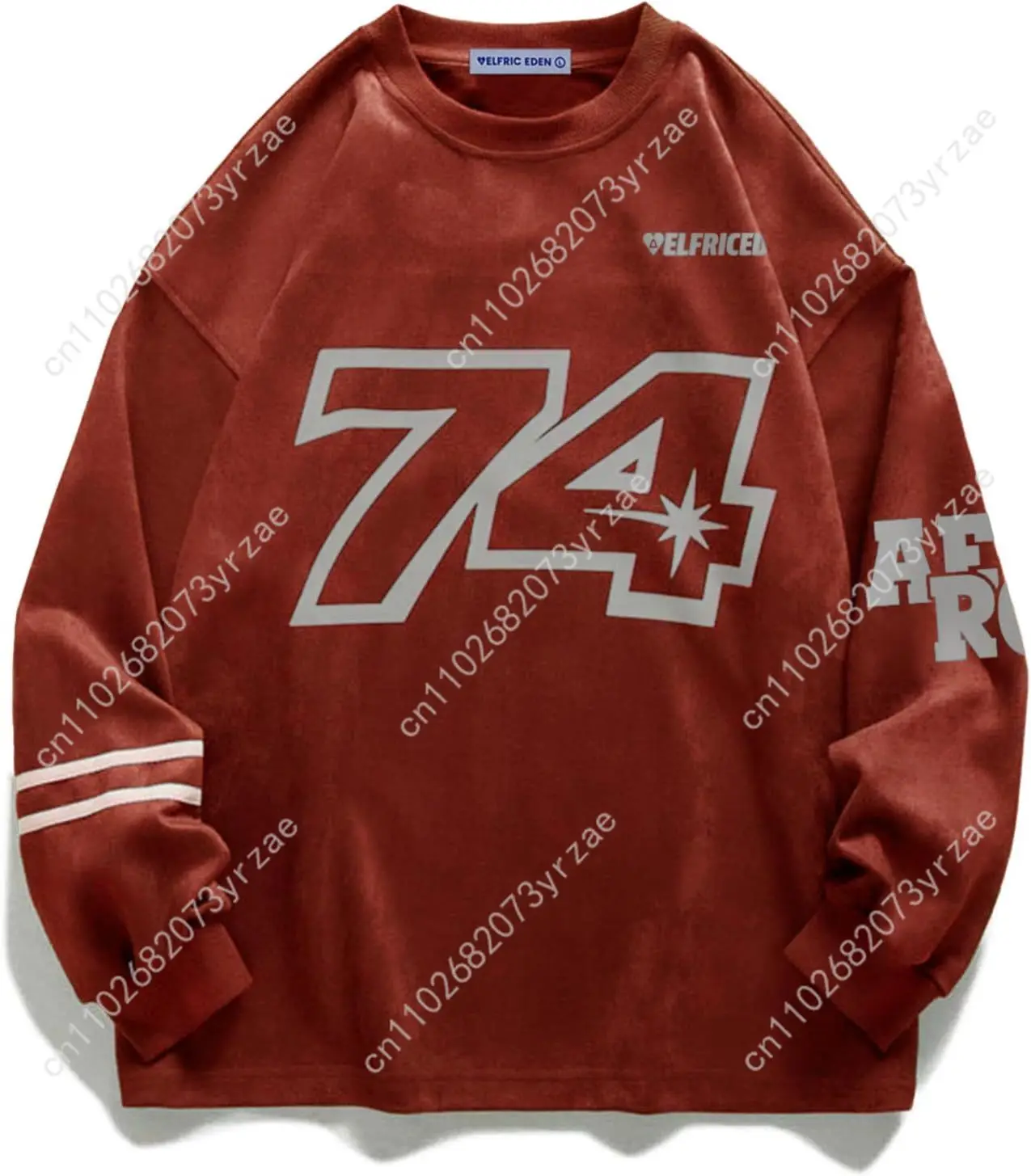 

Толстовка с капюшоном в стиле ретро, супер мягкая толстовка, мужские и женские пуловеры, модные удобные толстовки, дышащие винтажные топы