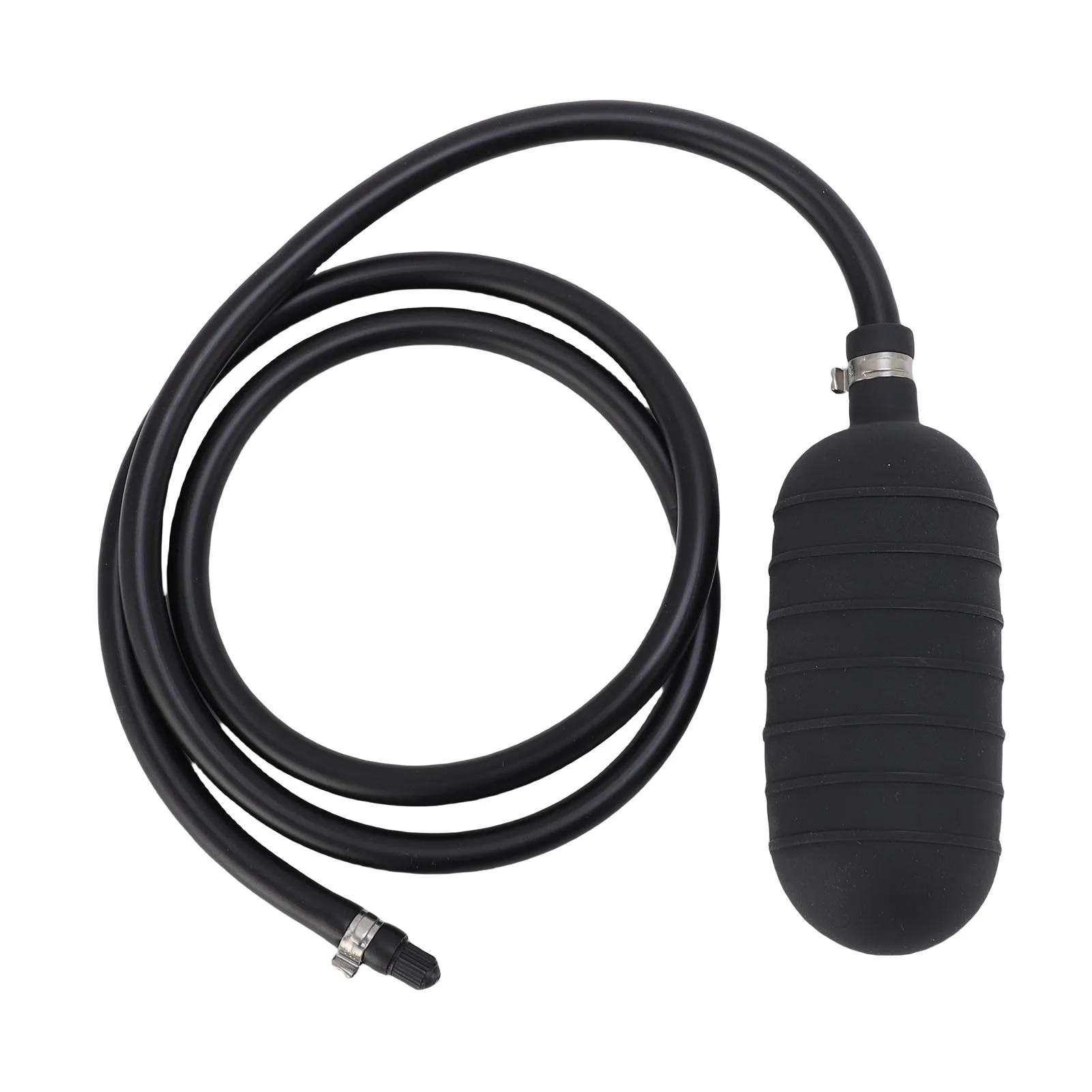 

Подушка безопасности для отключения воды, заглушка для надувной трубы из ПВХ, тест на закрытую воду, подушка безопасности для обслуживания трубопровода, тест на засорение воды