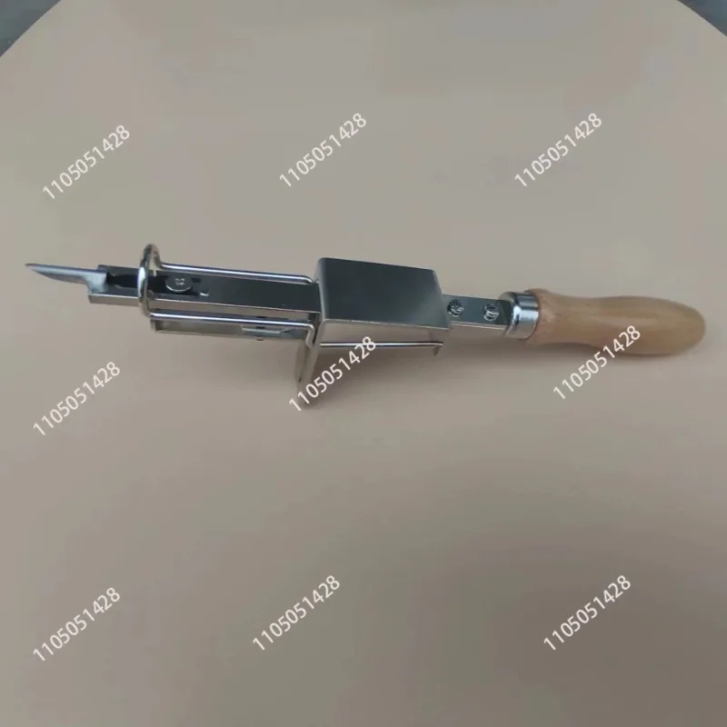 

Тафтинговая машина, ручная скорость, легкая машина для плетения ковров ручной работы, промышленная машина для плетения ковров, вышивка вязального ковра