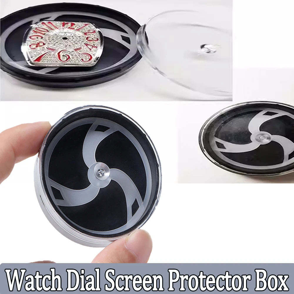 yZ[zv_CXN[veN^[[{bNXvP[X 51 ~[gvc[ NH35 vX`bNvJo[ANZT[ϏՌ