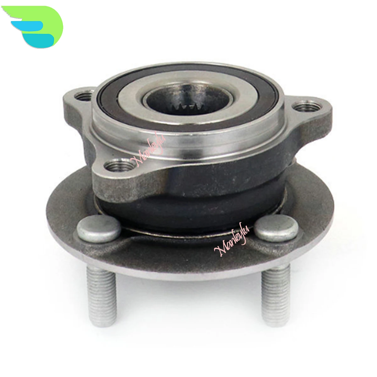 DA7H-33-04XA D09H-3…