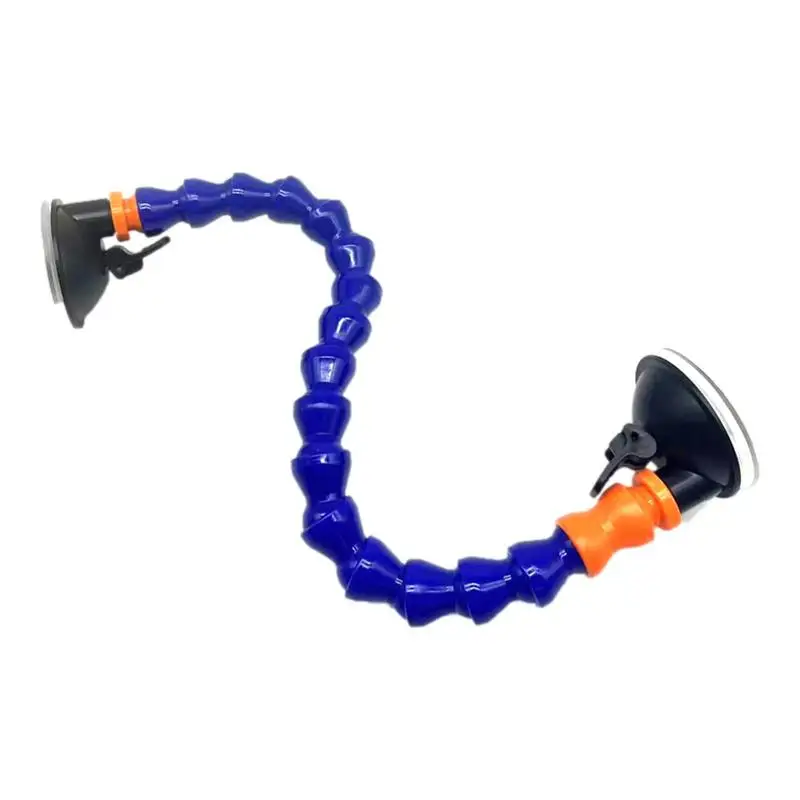 

Car Dent Remover Double Head Suction Cup Car Dent Remover Powerful Car Dent Remover For Car Body Dent Glass Tiles And Mirror