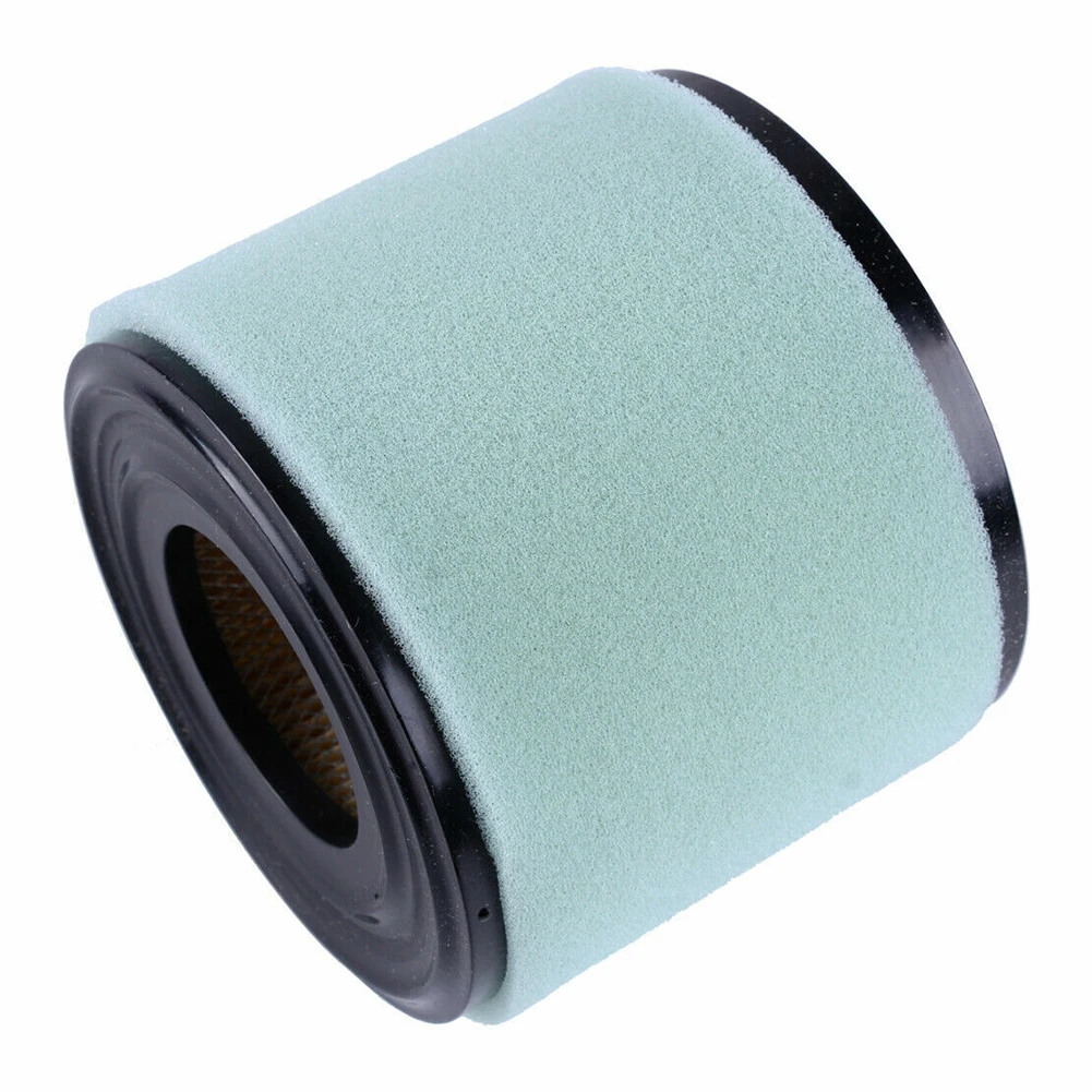 Garden Power Tools Air Filter 10.5x5x9.6cm 393957 393957S Lawn Mower Parts With Prefilter Air Filter For 170400 Engine