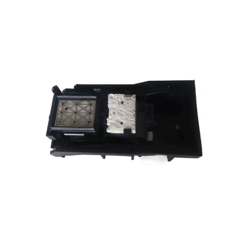 

Совместим с комплектом чернильных подушечек MIMAKI JV33