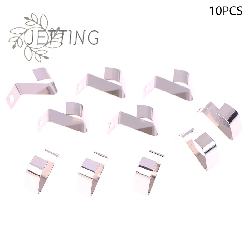Hot 10PCS 5231 Smt …