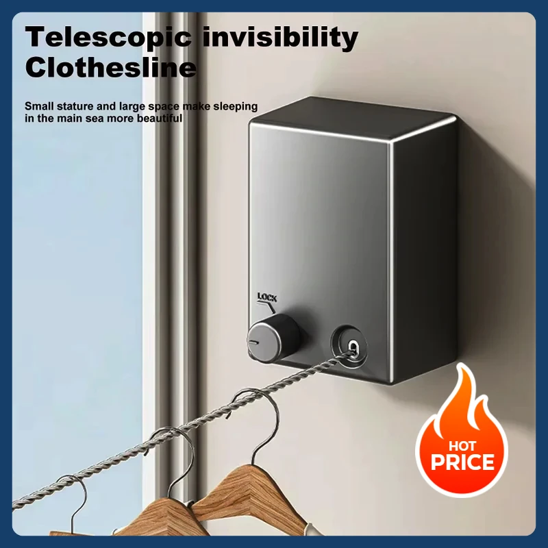 Sem Buraco-Livre En…