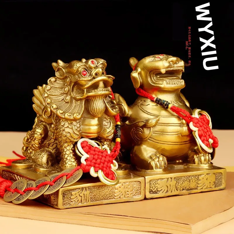 sculture-in-ottone-di-alta-qualita-xi-wang-decorazioni-per-ufficio-e-casa-regali-creativi-sculture-in-ottone-stile-cinese-per-ricchezza-accessori-per-arredamento-casa
