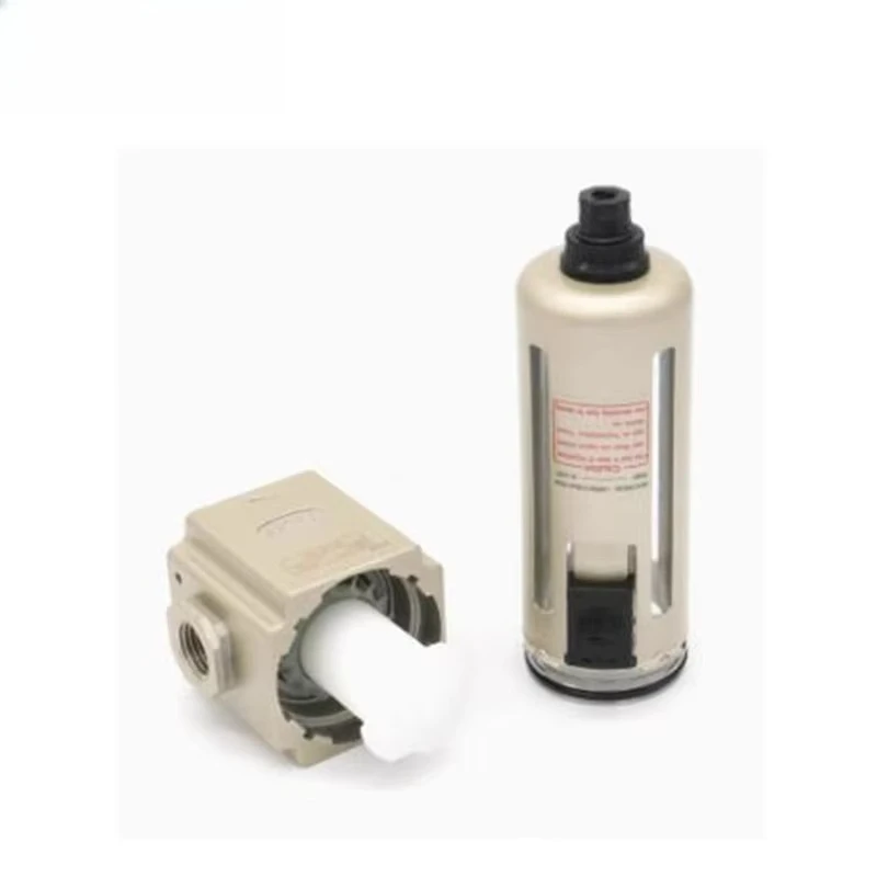 Filter GAF GAF20006 GAF20008 GAF20006A GAF20008A GAF20008W