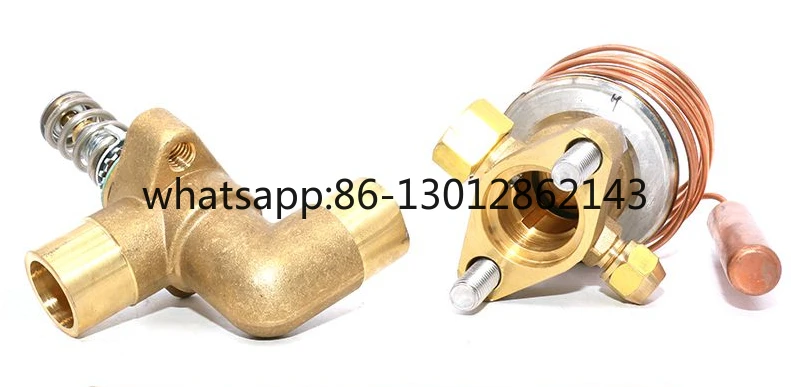 Stf Constant Expans… - image